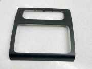 Zierleiste VW Caddy III Kasten (2KA) 2K5858061A