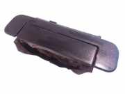 Türaußengriff hinten links AUDI A8 D2 (4D2, 4D8) 2.5 TDI 4A0839205