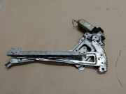 Türfensterheber hinten links SUBARU LEGACY III (BE) 2.5 AWD 62188AE01A