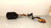 Battery Charging Cable SKODA ENYAQ iV SUV (5AC, 5AZ) 50 5LA971531T
