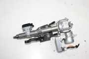 Lenkmechanismus FORD ECOSPORT 1.5 TDCi GN153D071FE