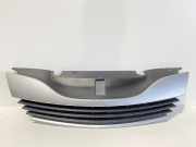 Kühlergrill oben Renault Laguna II (G) 8200012581