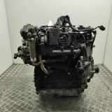 Motor ohne Anbauteile (Benzin) Hyundai Tucson III (TL, TLE) D4FD