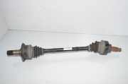 Antriebswelle links hinten BMW 3er Touring (F31) 7597689