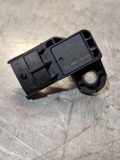 LUFTDRUCKSENSOR OPEL INSIGNIA A Sedan (G09) 2.0 CDTI (69) 2204113B04