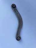 Querlenker hinten links MERCEDES-BENZ C (W205) C 220 BlueTEC / d (205.004) 20407FI6