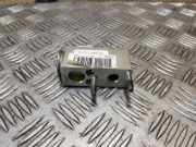 A/C Conditioner Expansion Valve CITROËN C4 Grand Picasso II 2.0 BlueHDi 150 A31101900