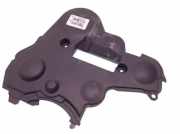 Timing Belt Protection Cover VOLVO XC90 I D5 AWD 31670230