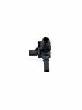 Drucksensor Klimaanlage OPEL MOKKA MOKKA-e 9824452280 0265011041
