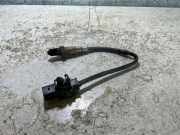 Sauerstoffsensor (Lambdasensor) VOLVO C70 II Cabrio D3 0258017107