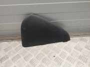 Armaturenbrett Seitenverkleidung AUDI A4 Allroad (8KH, B8) 2.0 TFSI quattro 8K0857085B