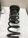 Schraubenfeder hinten links FORD MONDEO IV Turnier (BA7) 2.0 TDCi