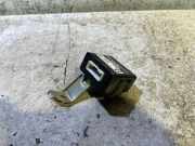 Scheinwerfer-Steuergerät TOYOTA AVENSIS Estate (_T27_) 2.0 D-4D (ADT270_) 8996005020