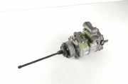 Klimakompressor Audi Q5 (8R) 4F0260805AK