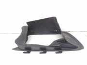 Kühlergrill unten Nissan Almera Tino (V10) 62087BU300