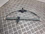 Fensterheber links hinten Mazda 6 Sport Kombi (GH)