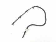 Kraftstoffleitung BMW X3 (F25) 8516196