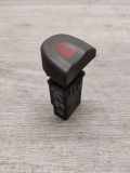 Nottaste RENAULT SCÉNIC I (JA0/1_) 1.9 dCi RX4 25174