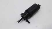PUMPE SCHEIBENWASCHANLAGE VOLVO V70 III (BW) 1.6 T4F 1013229