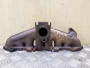 Auspuffkrümmer Peugeot 508 I () 9681570480