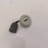 Mikrofon MINI CLUBMAN (F54) Cooper D 9263744