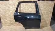 Tür hinten links BMW X5 (G05) xDrive 40 i K69599T