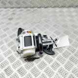 Sicherheitsgurt vorne links CADILLAC ESCALADE 6.2 AWD 84461014