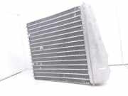 Wärmetauscher Innenraumheizung RENAULT MODUS / GRAND MODUS (F/JP0_) 1.5 dCi (FP0F, JP0F) 666359R