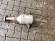 Behälter vorne TOYOTA COROLLA Estate (_E21_) 1.8 VVTi Hybrid (ZWE219)
