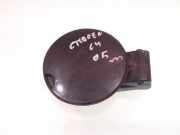 Kraftstofftankdeckel CITROËN C4 I (LC_) 2.0 HDi 9647152080