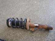 Stoßdämpfersatz Vorderachse Skoda Fabia (6Y) 6Q0413031BH