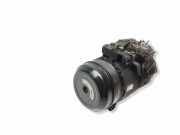 Kondensatpumpe Klimaanalge MERCEDES-BENZ E (W212) E 220 CDI / BlueTEC (212.001, 212.002) 4472605991