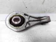 Motorlager Vorne NISSAN NOTE (E11, NE11) 1.5 dCi 326C62