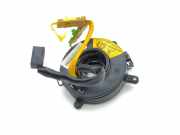 Schleifring Airbag Maserati Quattroporte V () 4321050610290116