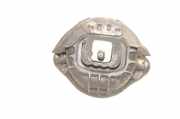 Motorhalter rechts BMW 3 Cabrio (E93) 335 i 6773744