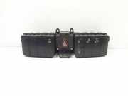 Schalter MERCEDES-BENZ C (W203) C 200 Kompressor (203.045)