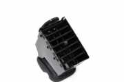 Frischluftgrill CHRYSLER 300 C (LX) 3.0 CRD 1087510