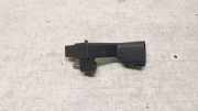 Wellenpositionssensor
 VW CADDY III Furgon (2KA, 2KH, 2CA, 2CH) 1.9 TDI 036906433C