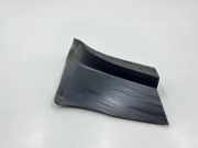 Lampenverkleidung hinten links AUDI A7 Sportback (4GA, 4GF) 3.0 TDI quattro 4G8945255