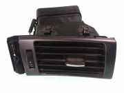 Gitter Grill vorne rechts AUDI A6 Avant (4B5, C5) 2.5 TDI 4B1820902