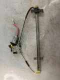 Türfensterheber hinten links SUZUKI GRAND VITARA I (FT, HT) 2.0 TD 4x4 (SQ 420D) 8353065000