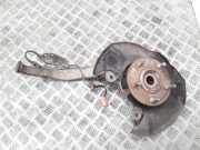 Achsschenkel (ABS) rechts vorne Honda Legend III (KA9)