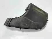 Luftdüsengehäuse Volvo V40 Schrägheck (525, 526) 31338658