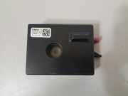 Antenne BMW 4 Cabrio (F33, F83) 430 d 9230911 9325735