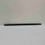 Türverkleidung rechts vorne Land Rover Range Rover Velar (L560) J8A221452AD