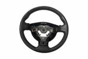 Lenkrad Nissan NV200 Kasten (M20) 48430JD00C