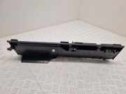 Zierleiste Renault Kadjar (HA, HL) 767H24099R