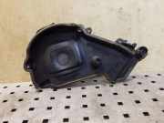 Timing Belt Protection Cover PEUGEOT 508 1.6 HDi 9686975480 8521015