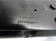 Schiebetürschiene FORD TOURNEO CONNECT 1.8 TDCi /TDDi /DI 0T11V25023A0