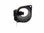 Luftmassenmesser Jaguar XF (X250)